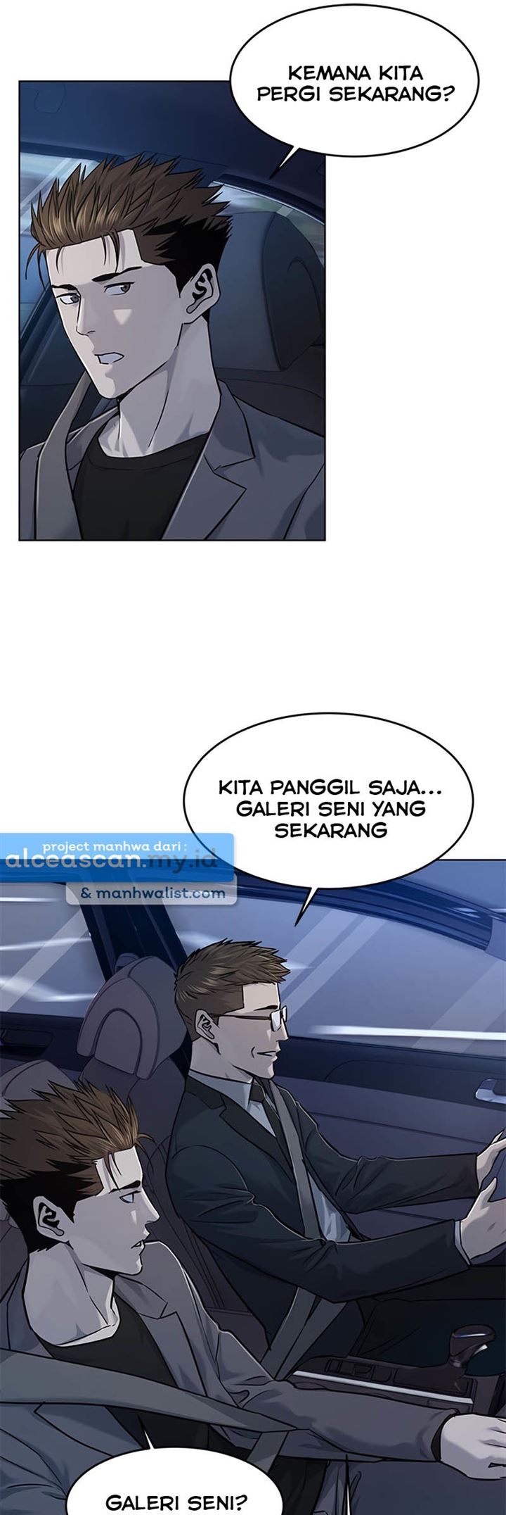 image-komik-god-of-blackfield-chapter-106-28/31