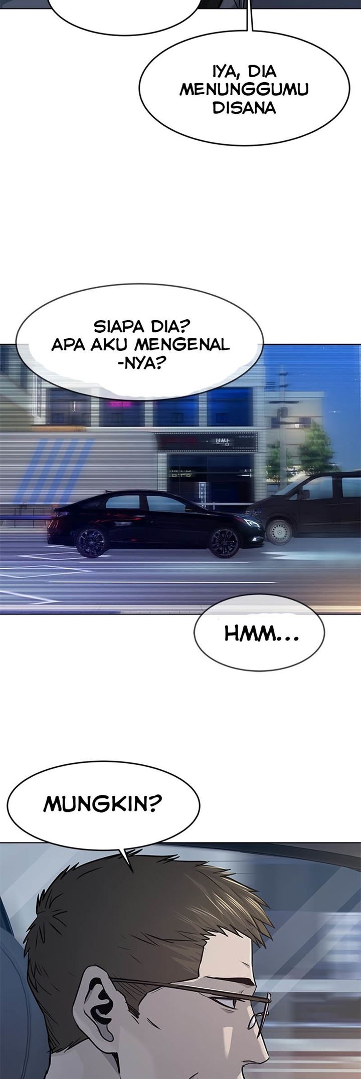 image-komik-god-of-blackfield-chapter-106-29/31