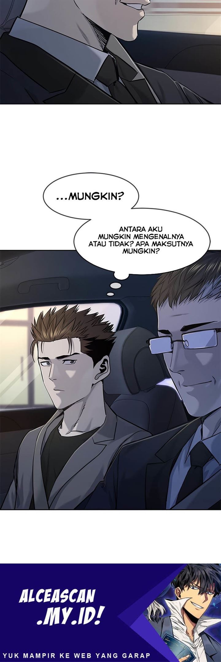 image-komik-god-of-blackfield-chapter-106-30/31