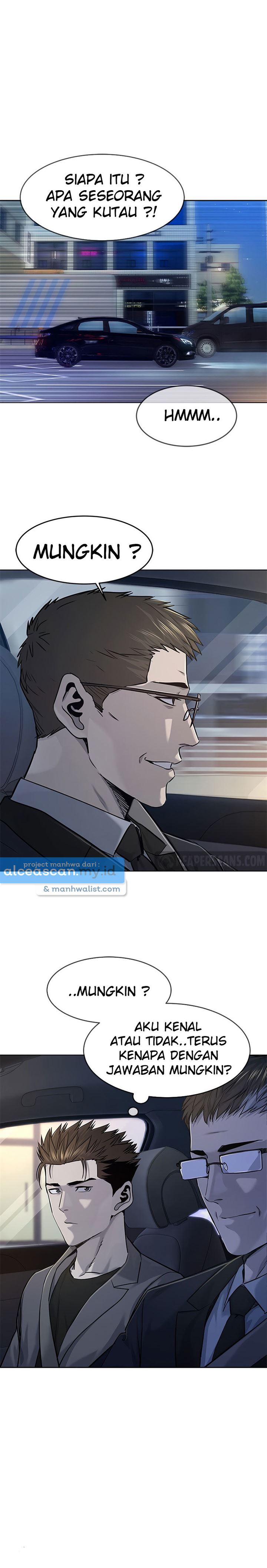 image-komik-god-of-blackfield-chapter-107-1/19