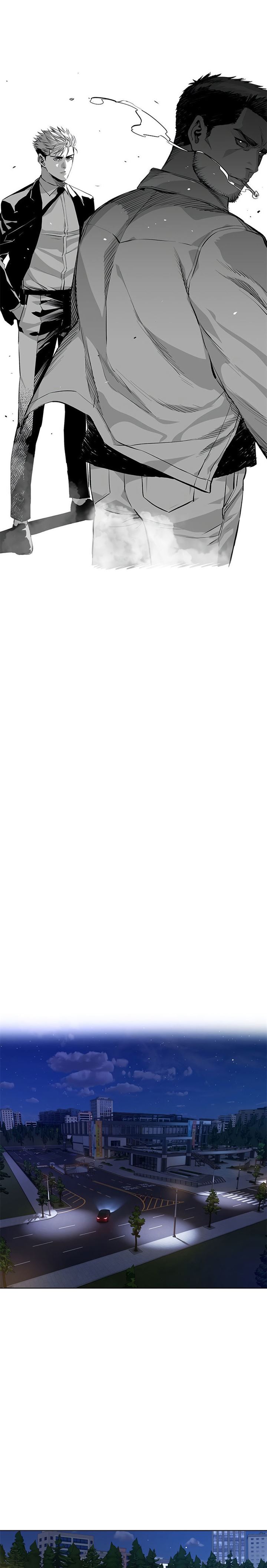 image-komik-god-of-blackfield-chapter-107-2/19