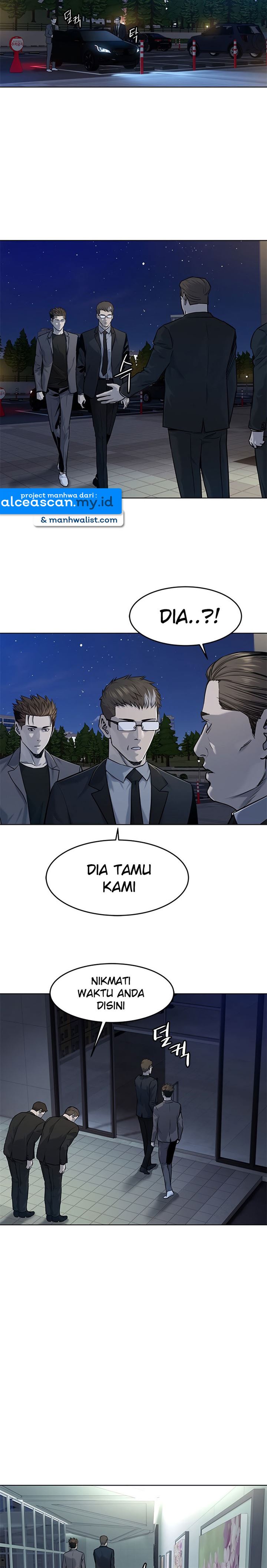 image-komik-god-of-blackfield-chapter-107-3/19