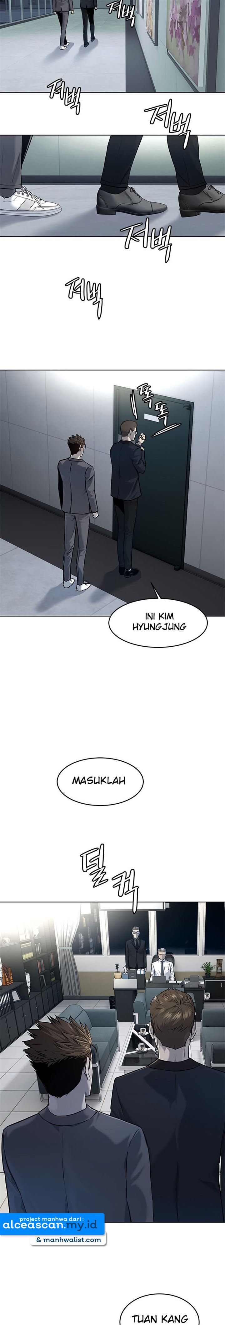 image-komik-god-of-blackfield-chapter-107-4/19