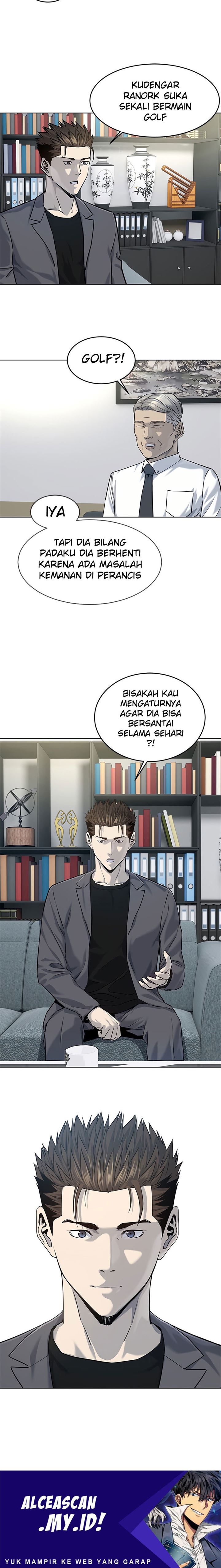 image-komik-god-of-blackfield-chapter-107-18/19