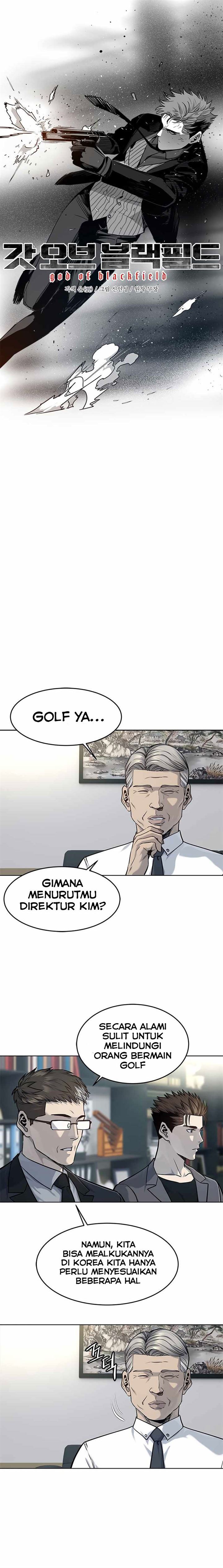 image-komik-god-of-blackfield-chapter-108-2/16
