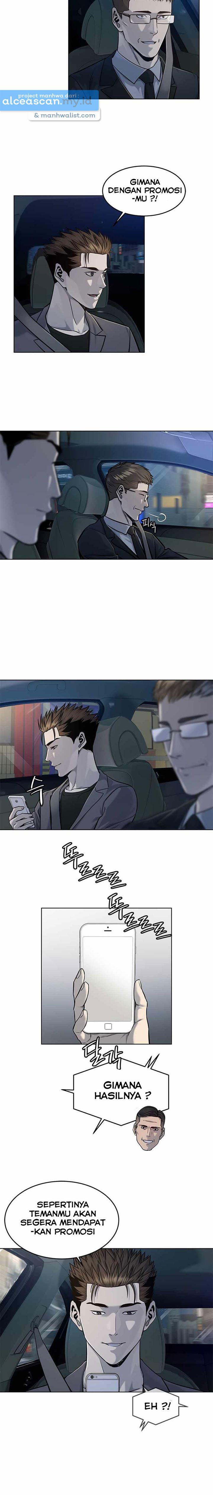 image-komik-god-of-blackfield-chapter-108-4/16