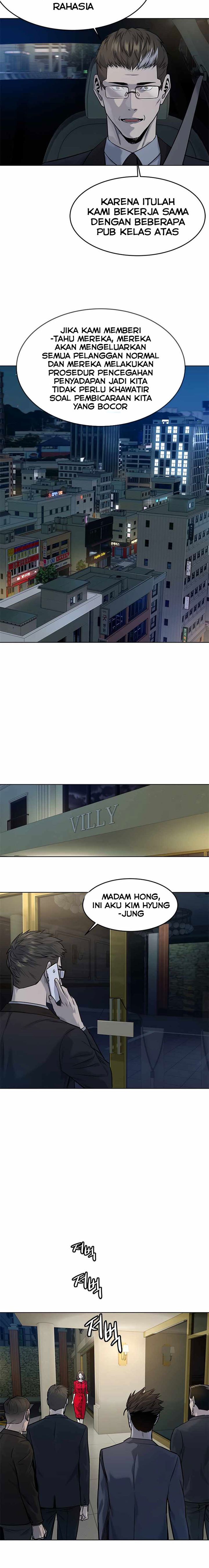 image-komik-god-of-blackfield-chapter-108-6/16