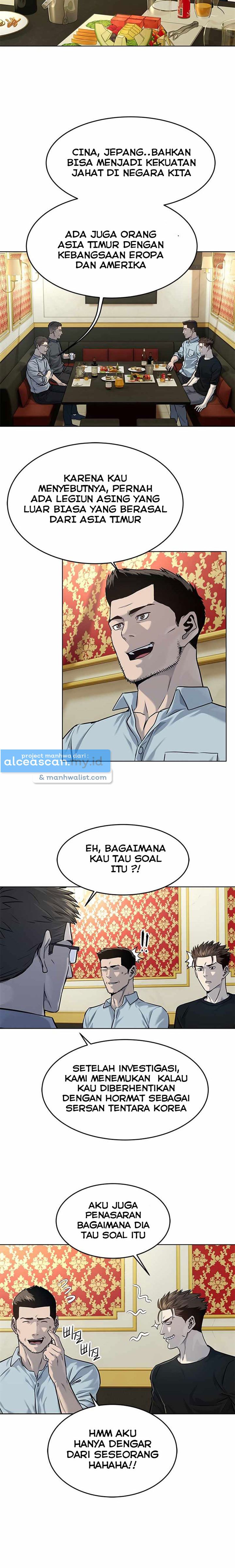 image-komik-god-of-blackfield-chapter-108-8/16