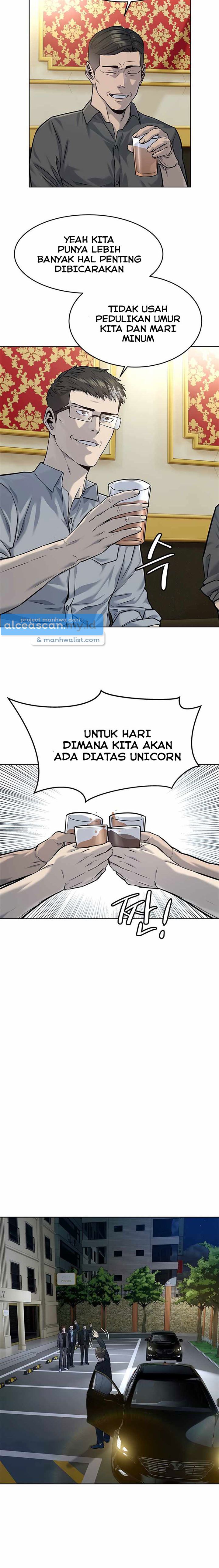 image-komik-god-of-blackfield-chapter-108-10/16