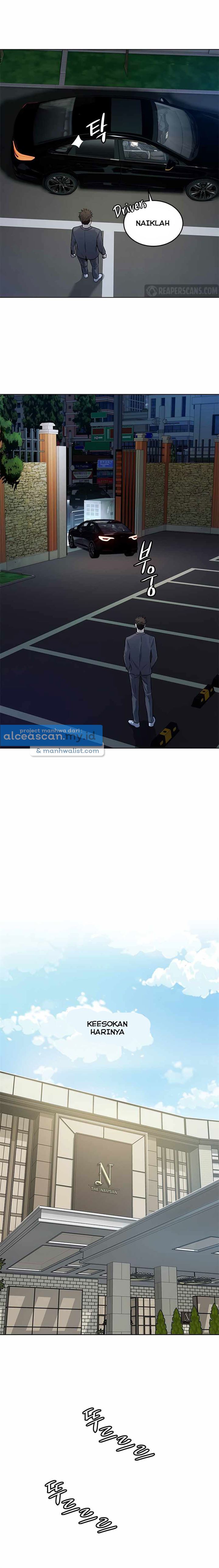 image-komik-god-of-blackfield-chapter-108-12/16