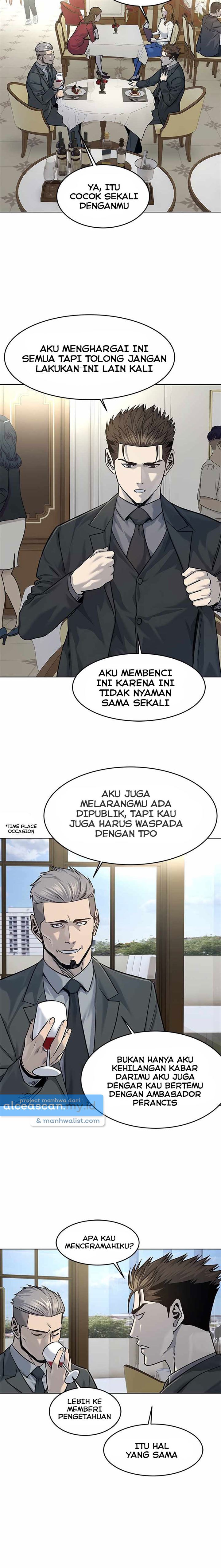 image-komik-god-of-blackfield-chapter-108-14/16