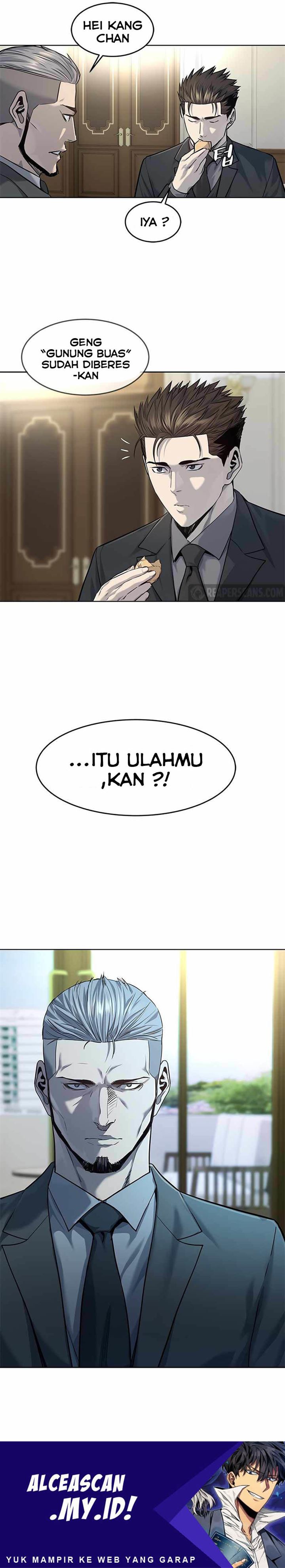 image-komik-god-of-blackfield-chapter-108-15/16