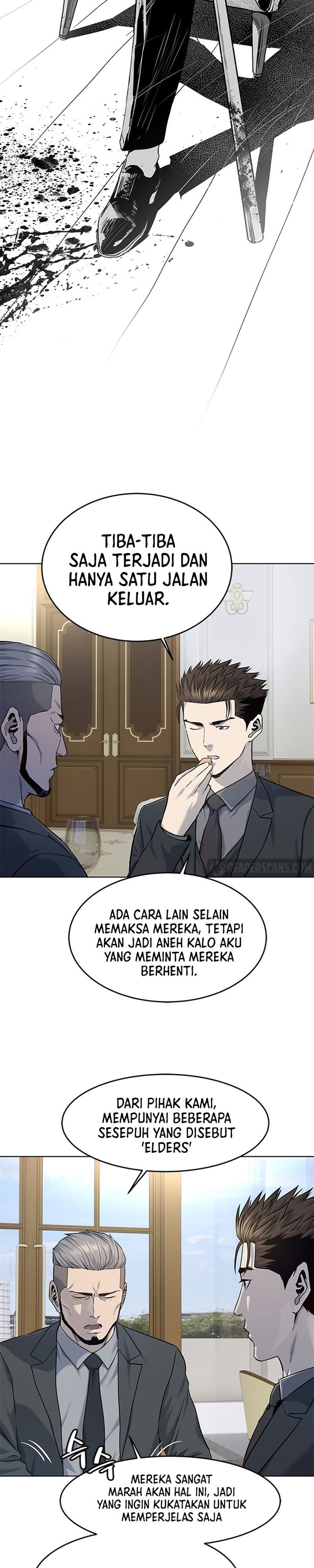 image-komik-god-of-blackfield-chapter-109-2/25