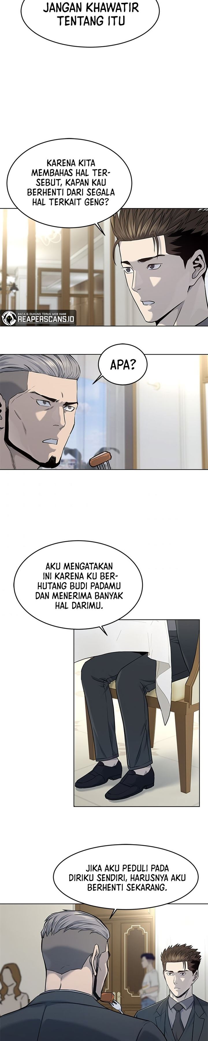 image-komik-god-of-blackfield-chapter-109-3/25