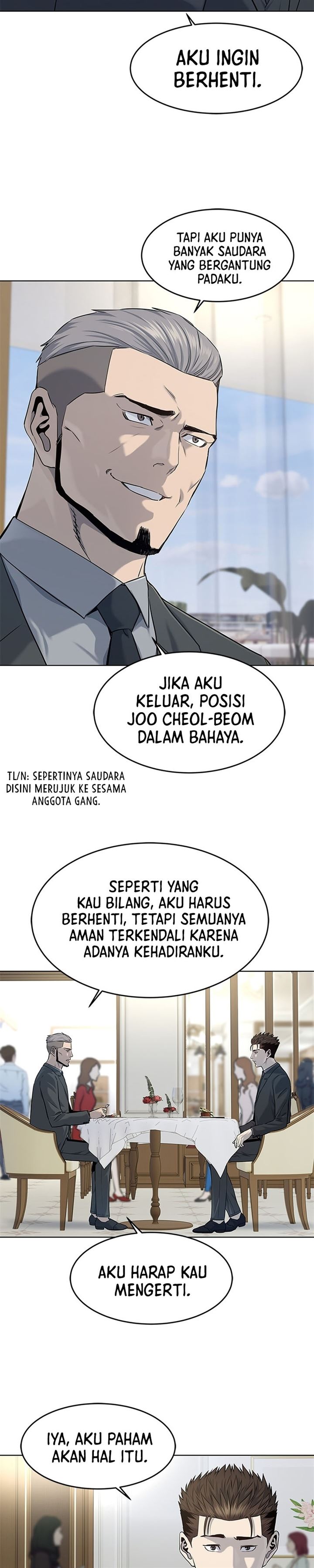 image-komik-god-of-blackfield-chapter-109-4/25