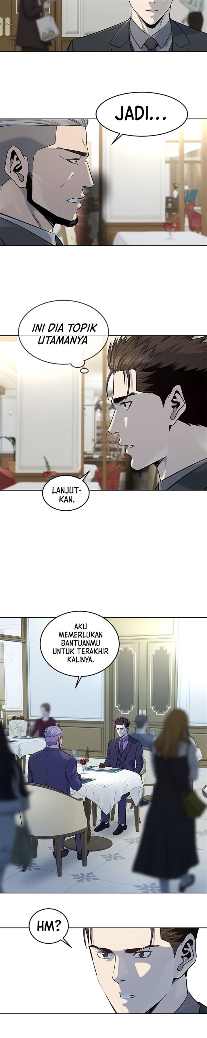 image-komik-god-of-blackfield-chapter-109-5/25