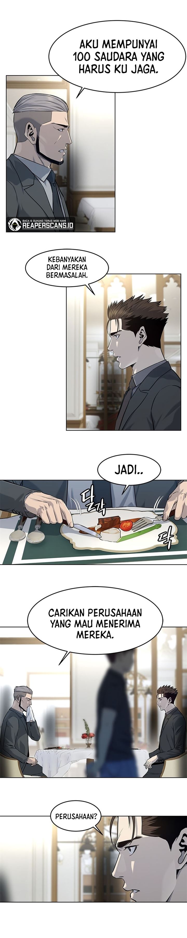 image-komik-god-of-blackfield-chapter-109-6/25