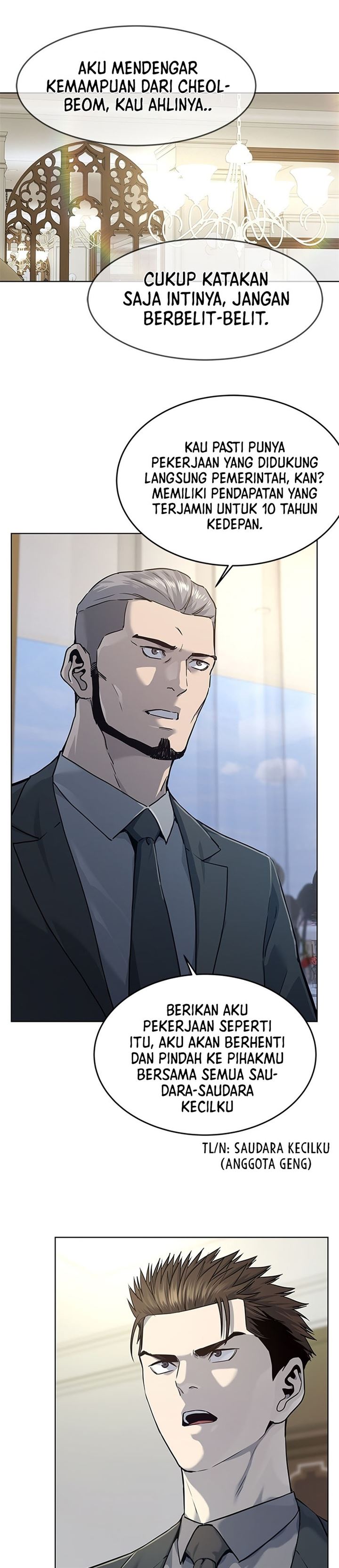 image-komik-god-of-blackfield-chapter-109-7/25