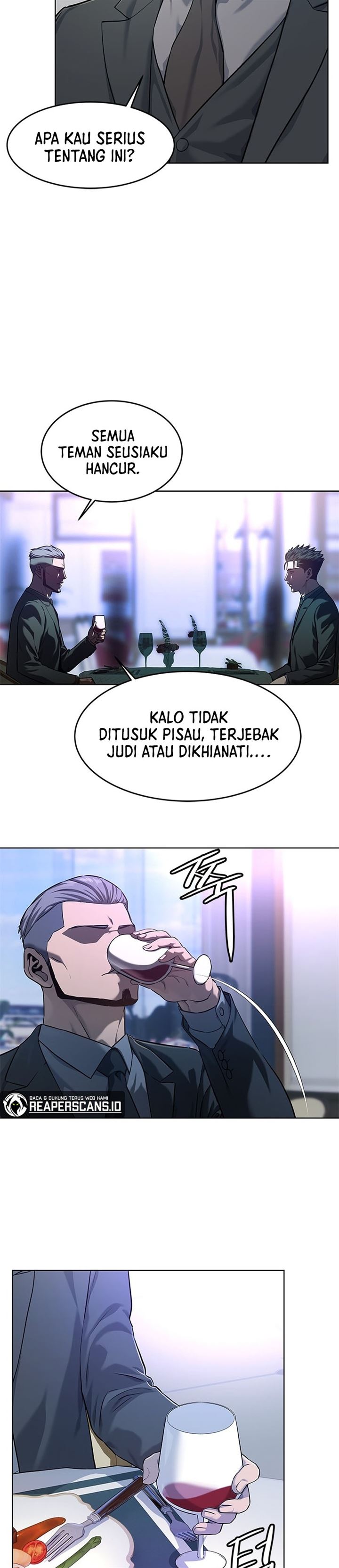 image-komik-god-of-blackfield-chapter-109-8/25