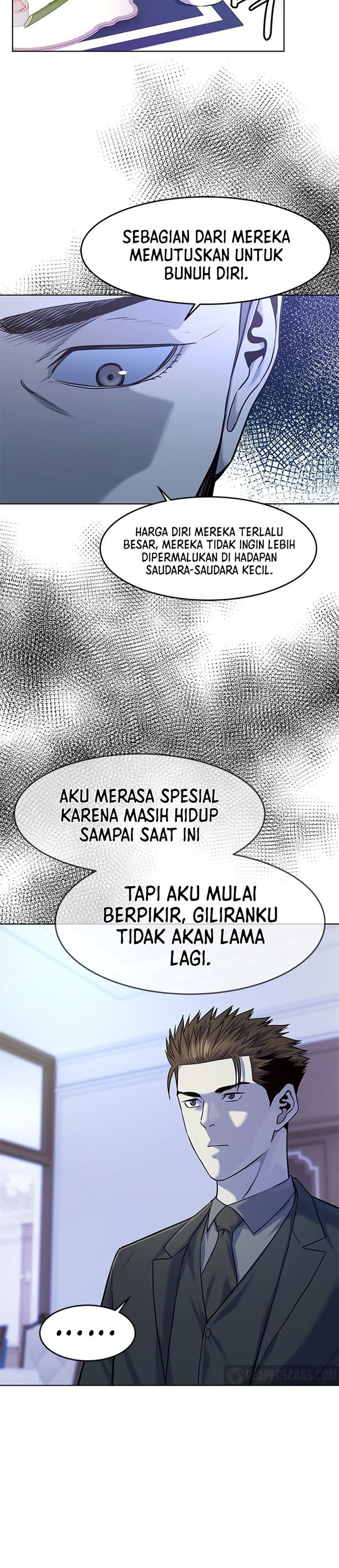 image-komik-god-of-blackfield-chapter-109-9/25