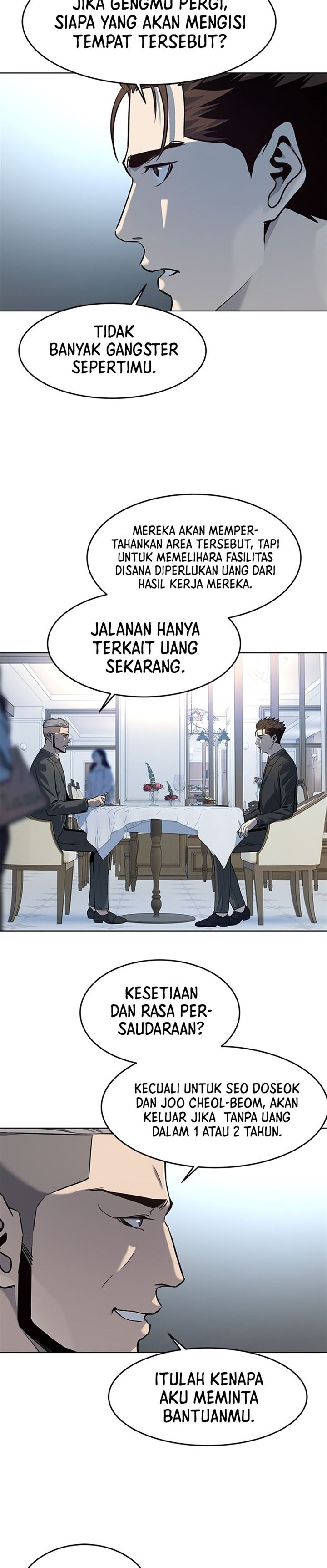 image-komik-god-of-blackfield-chapter-109-11/25