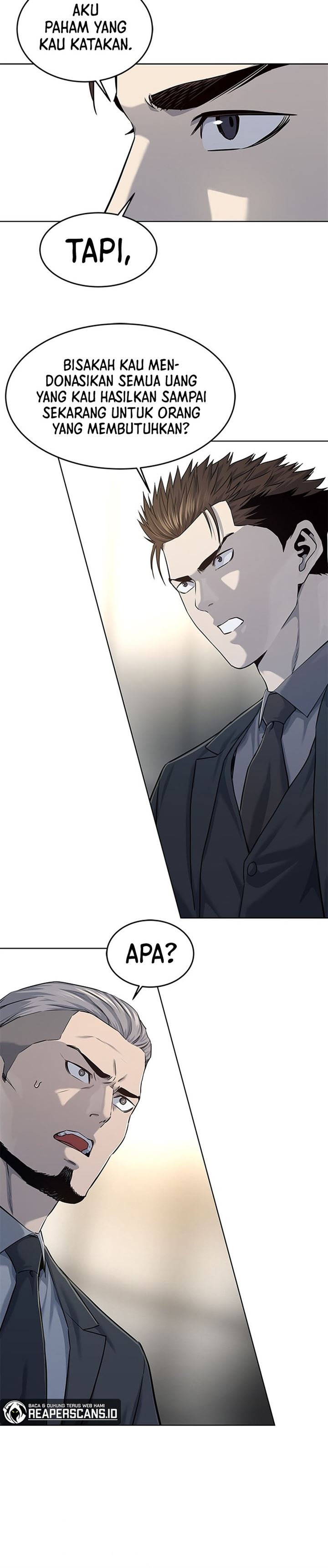 image-komik-god-of-blackfield-chapter-109-12/25