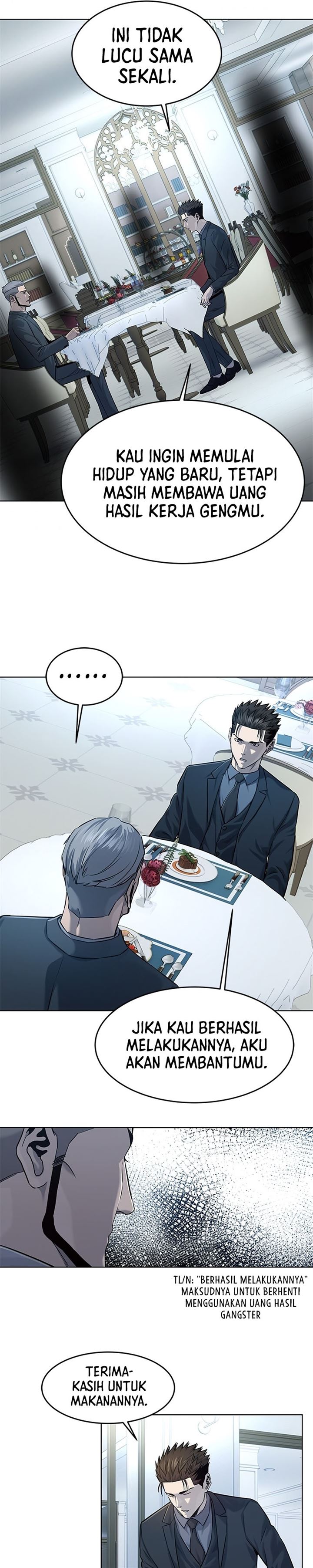 image-komik-god-of-blackfield-chapter-109-13/25