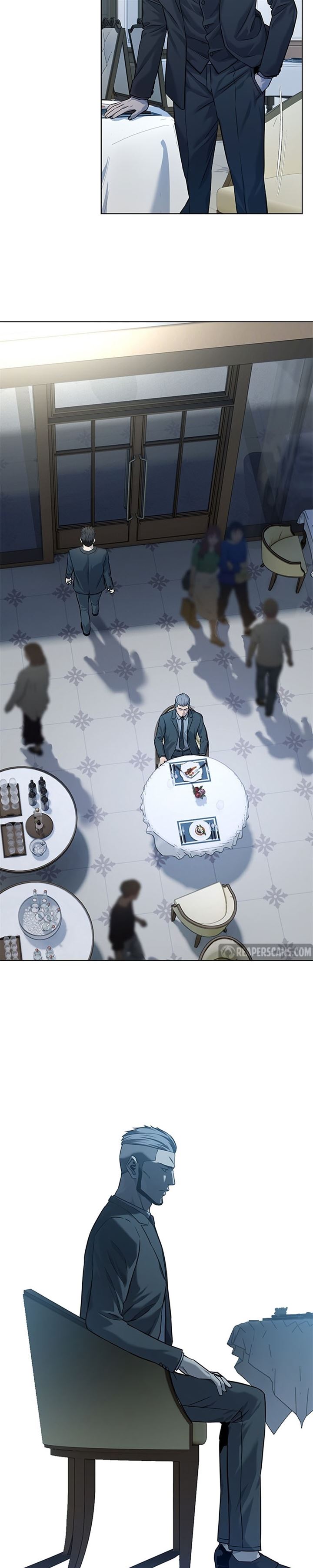 image-komik-god-of-blackfield-chapter-109-14/25