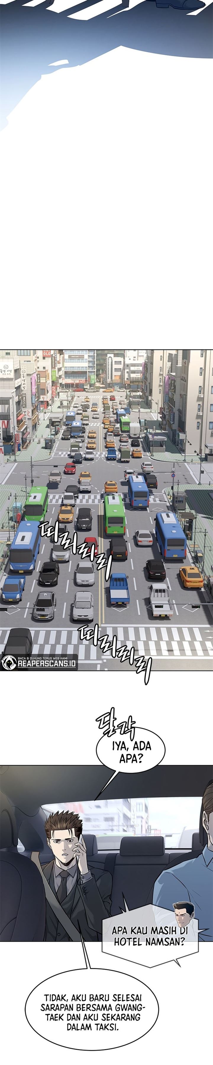 image-komik-god-of-blackfield-chapter-109-15/25