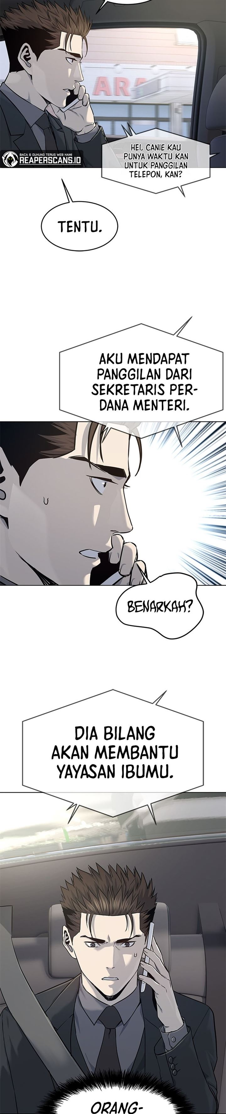 image-komik-god-of-blackfield-chapter-109-17/25