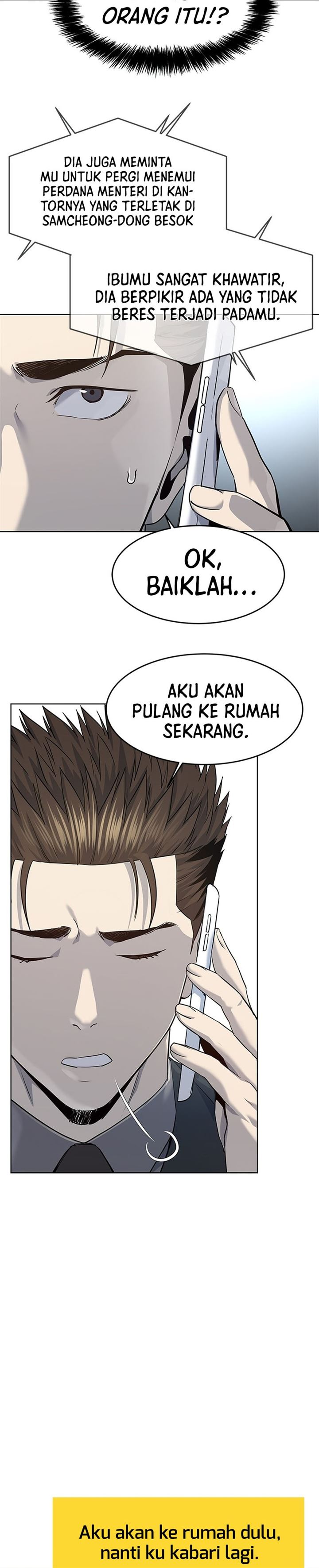 image-komik-god-of-blackfield-chapter-109-18/25