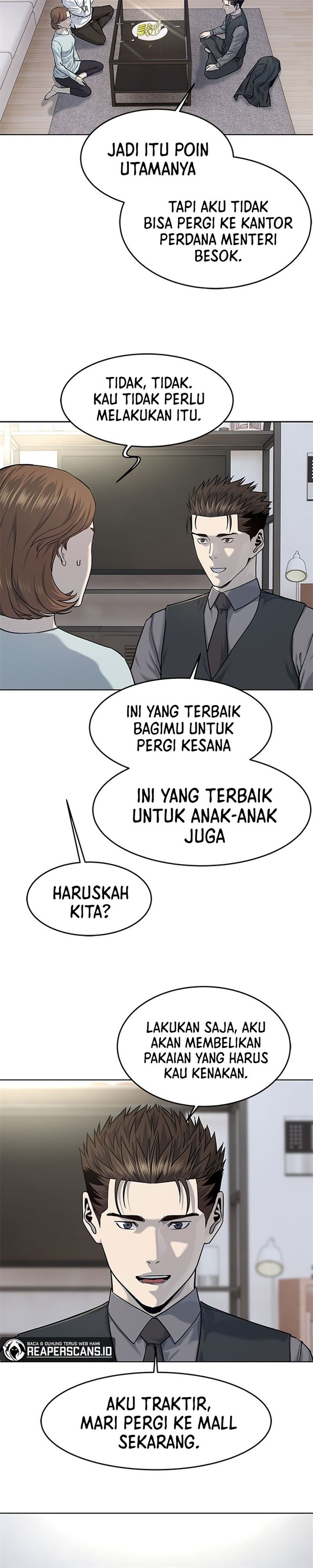 image-komik-god-of-blackfield-chapter-109-21/25