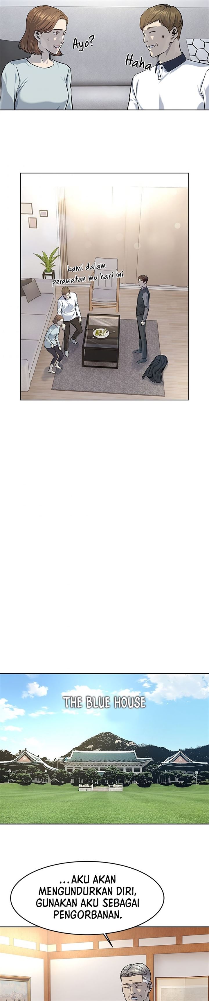 image-komik-god-of-blackfield-chapter-109-22/25