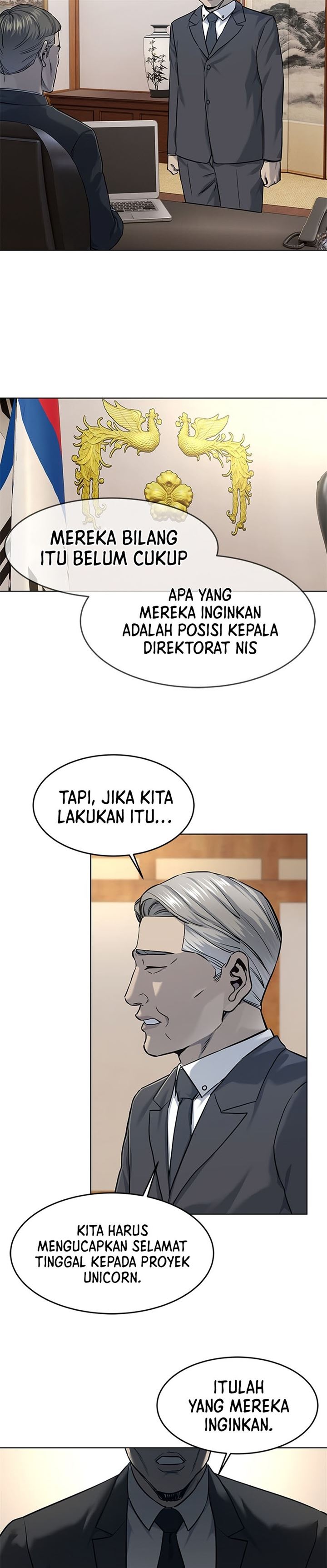 image-komik-god-of-blackfield-chapter-109-23/25