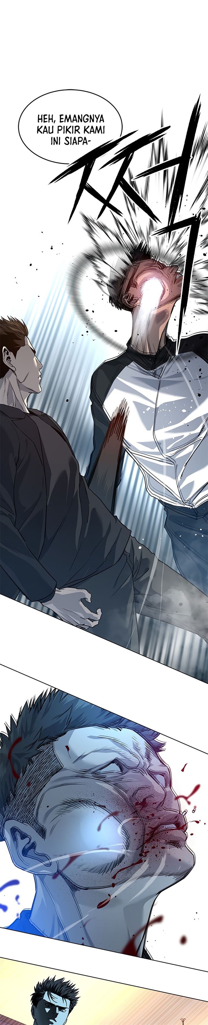 image-komik-god-of-blackfield-chapter-111-1/26