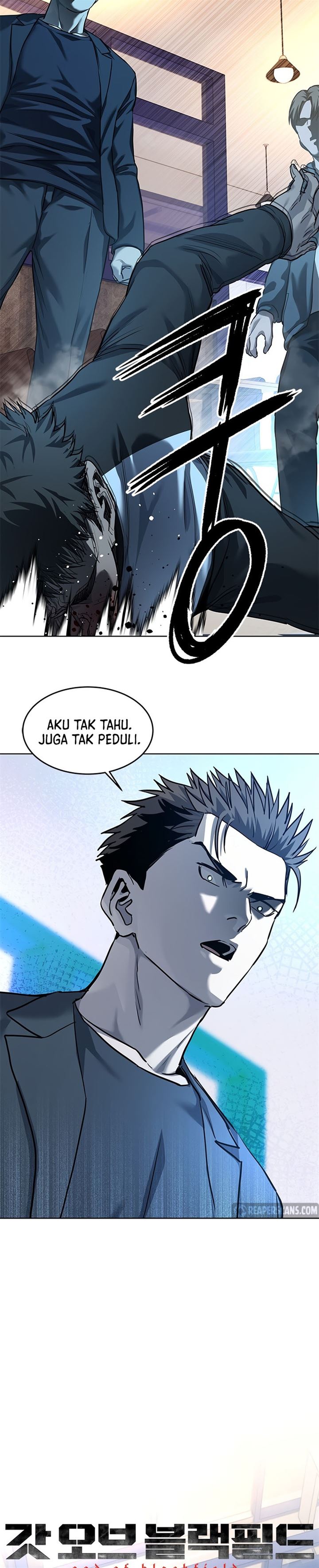 image-komik-god-of-blackfield-chapter-111-2/26