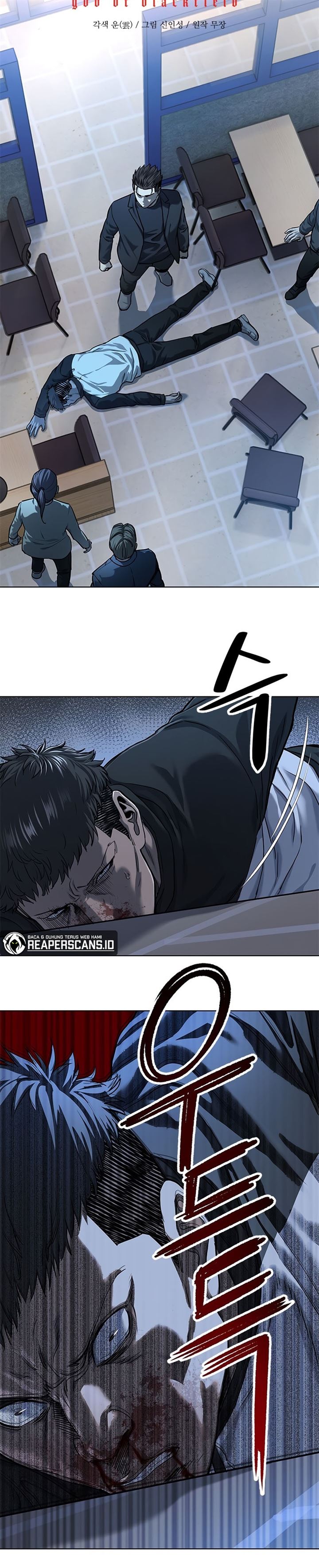 image-komik-god-of-blackfield-chapter-111-3/26