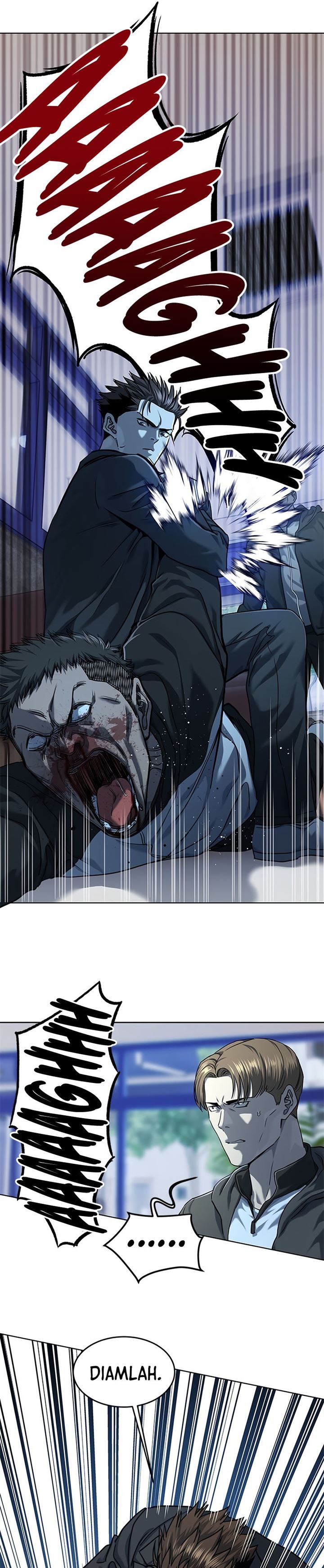 image-komik-god-of-blackfield-chapter-111-4/26