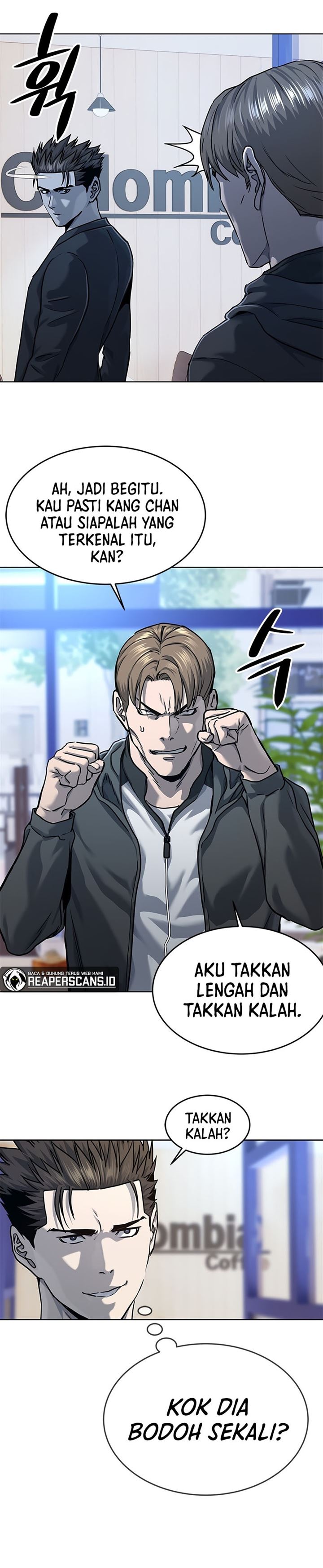 image-komik-god-of-blackfield-chapter-111-6/26