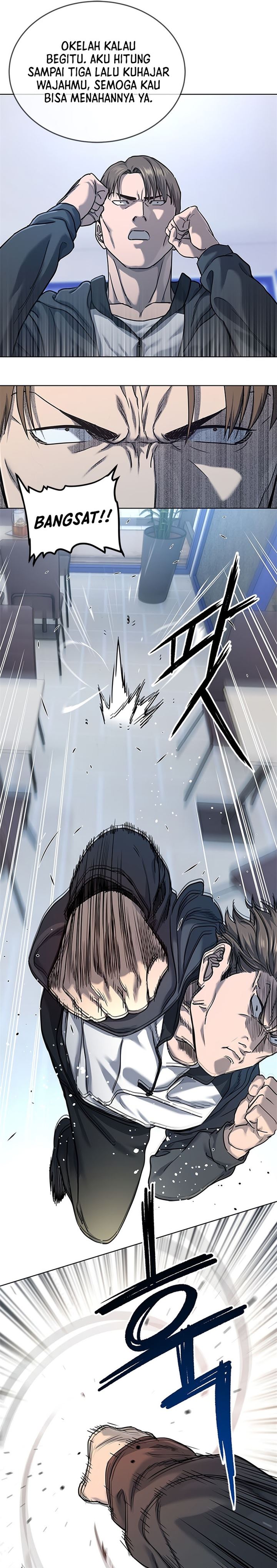 image-komik-god-of-blackfield-chapter-111-7/26