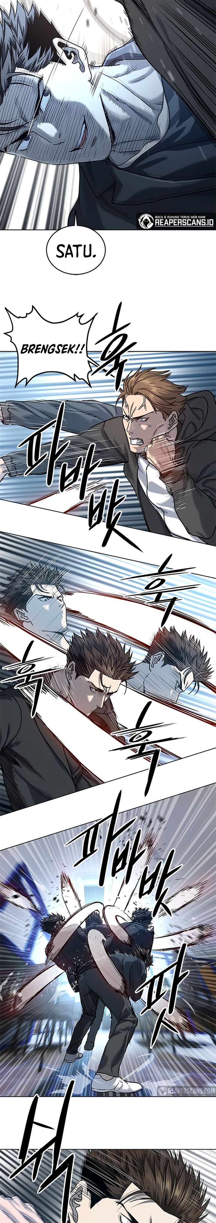 image-komik-god-of-blackfield-chapter-111-8/26