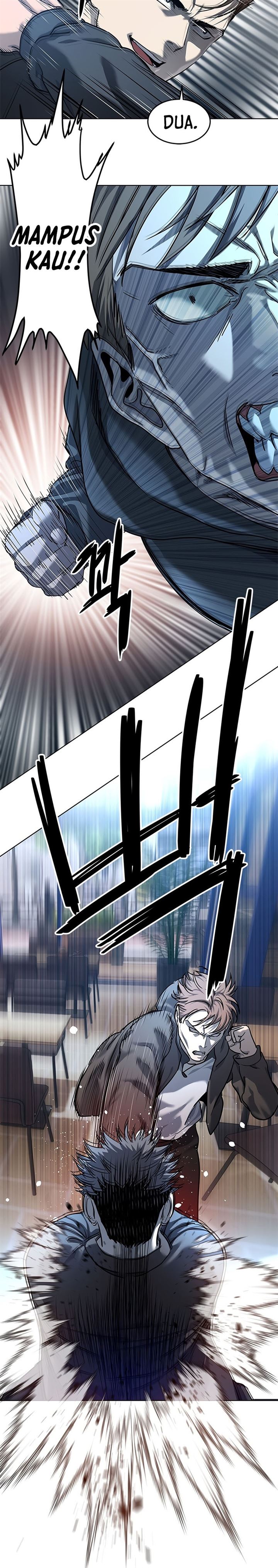 image-komik-god-of-blackfield-chapter-111-9/26