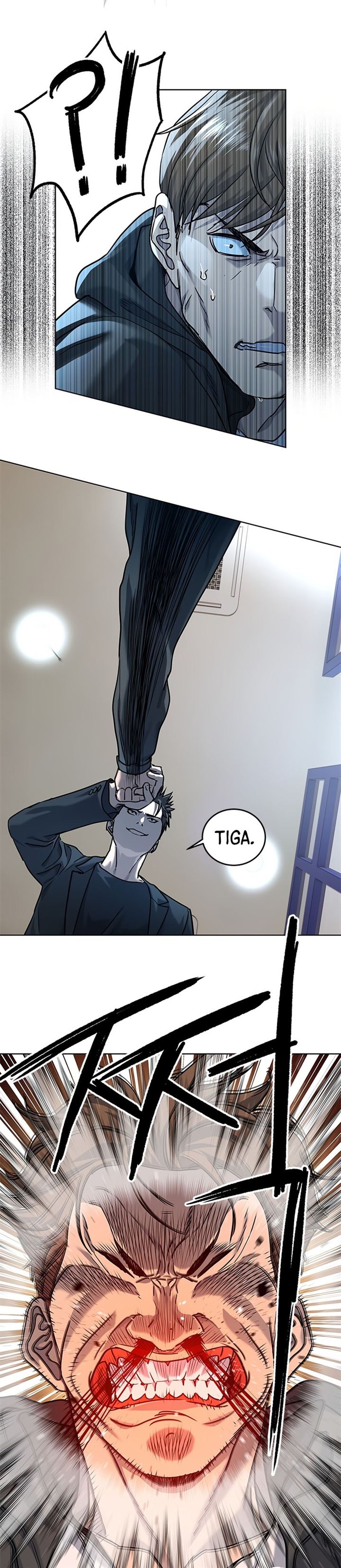 image-komik-god-of-blackfield-chapter-111-10/26