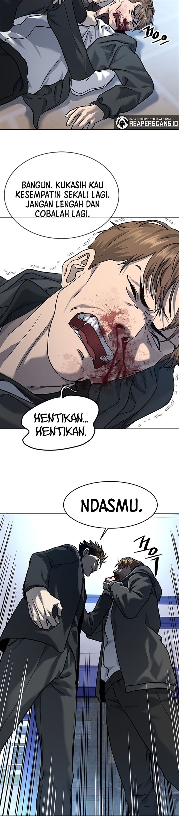 image-komik-god-of-blackfield-chapter-111-12/26