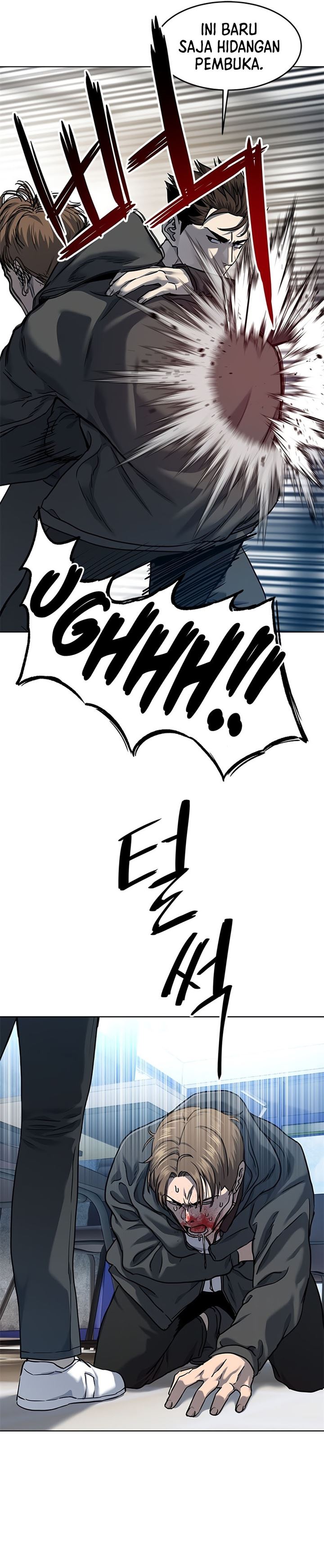 image-komik-god-of-blackfield-chapter-111-13/26