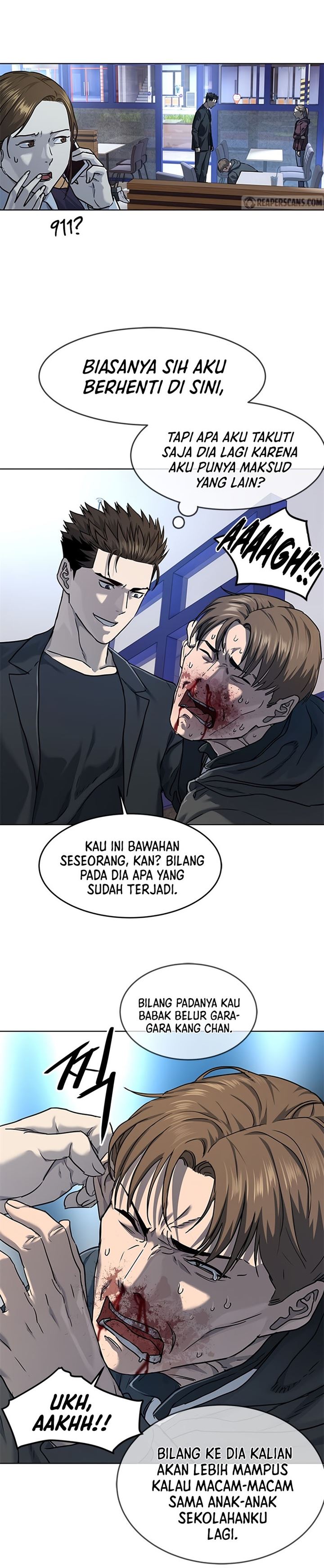 image-komik-god-of-blackfield-chapter-111-14/26