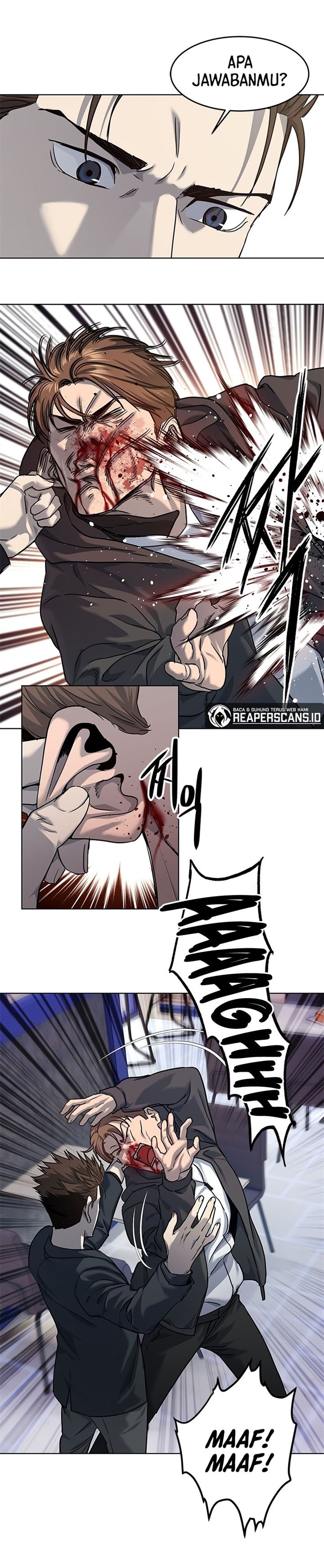 image-komik-god-of-blackfield-chapter-111-15/26