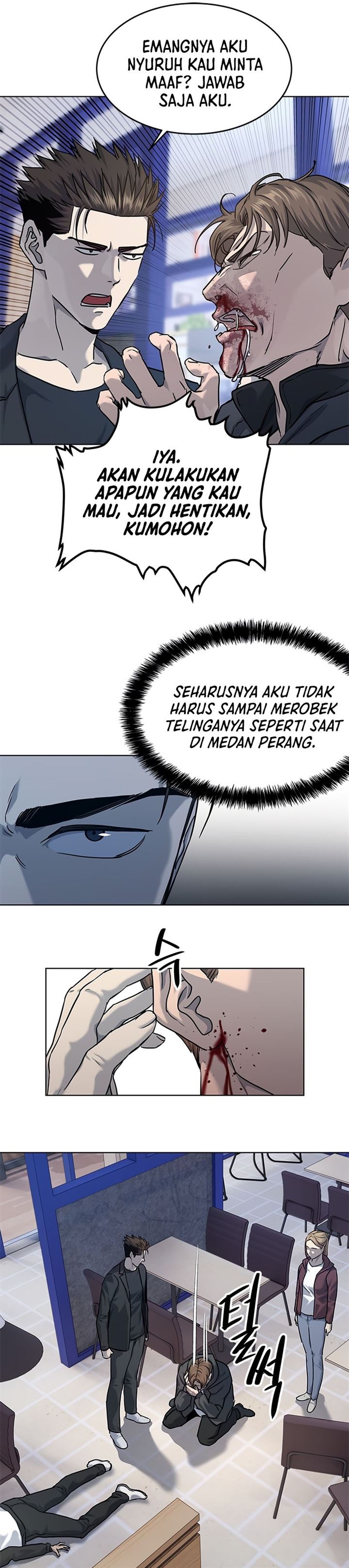 image-komik-god-of-blackfield-chapter-111-16/26