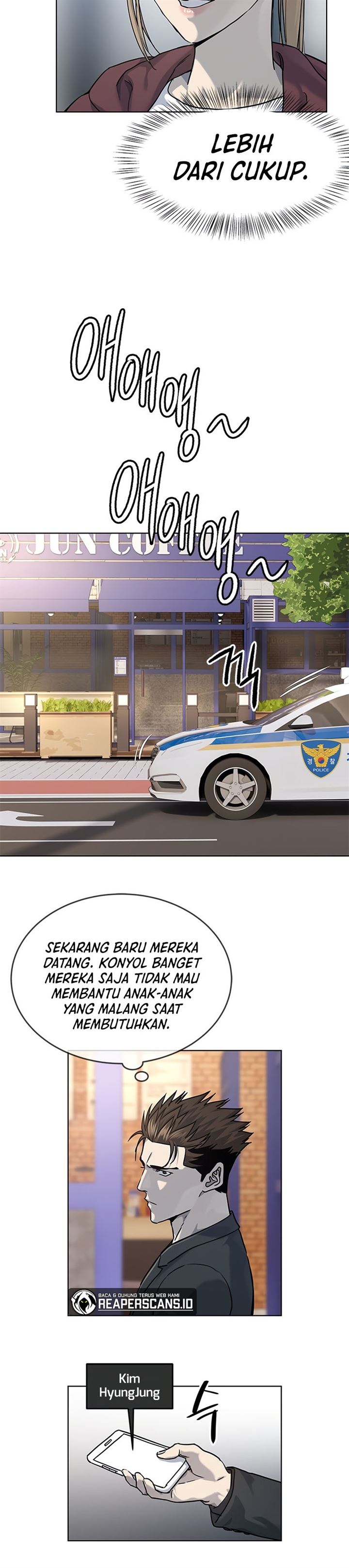 image-komik-god-of-blackfield-chapter-111-18/26