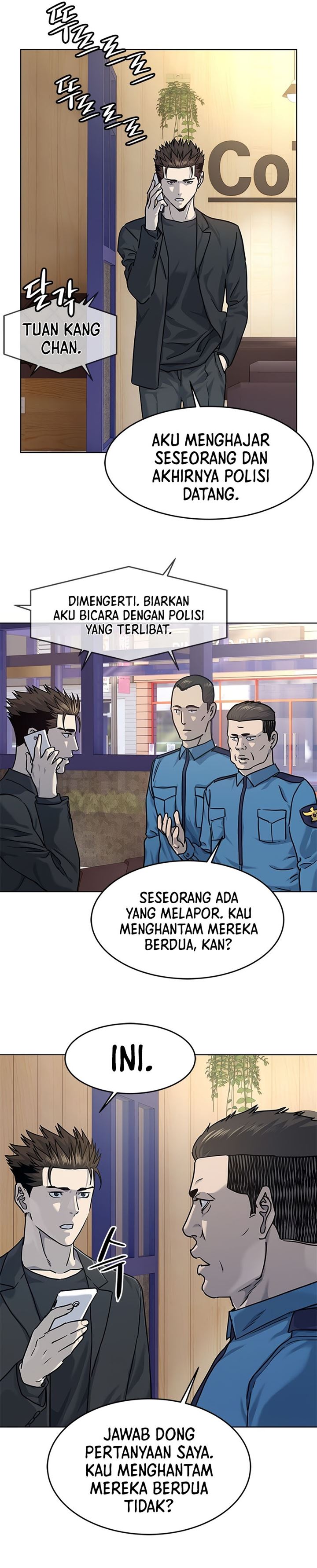 image-komik-god-of-blackfield-chapter-111-19/26